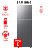 Ψυγείο Samsung RT35CG5644S9ES Ασημί E Psugio Samsung RT35CG5644S9ES Asimi E